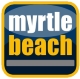 Myrthle Beach